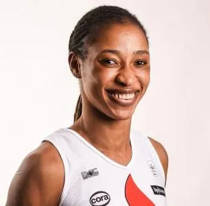 LFB: Charleville sur la voie de la résurrection