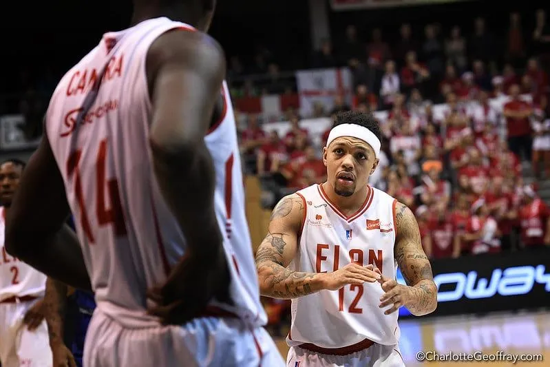 [REDIFF] Spécial salaires – Chalon-sur-Saône : Une augmentation sans résultats…