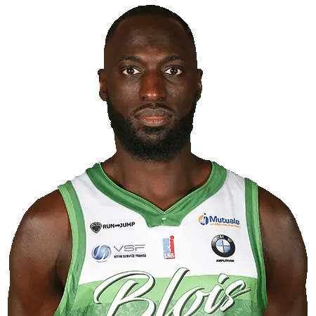 Pro B – Blois solide leader. Mickaël Hay : « je ne parle jamais à mes joueurs du classement »