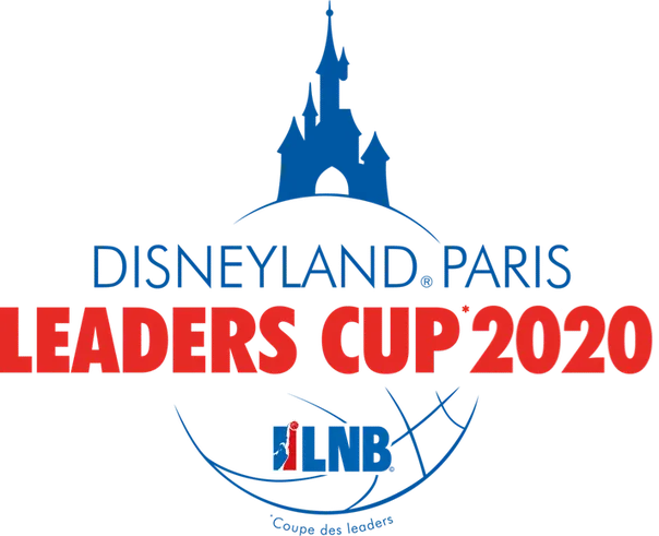 Le tirage au sort de la Leaders Cup en direct sur RMC Sport 2 le lundi 20 janvier