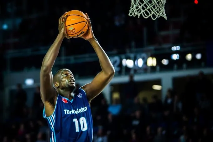 Turquie: 41 d’évaluation pour Moustapha Fall (Ankara) contre Bahcesehir