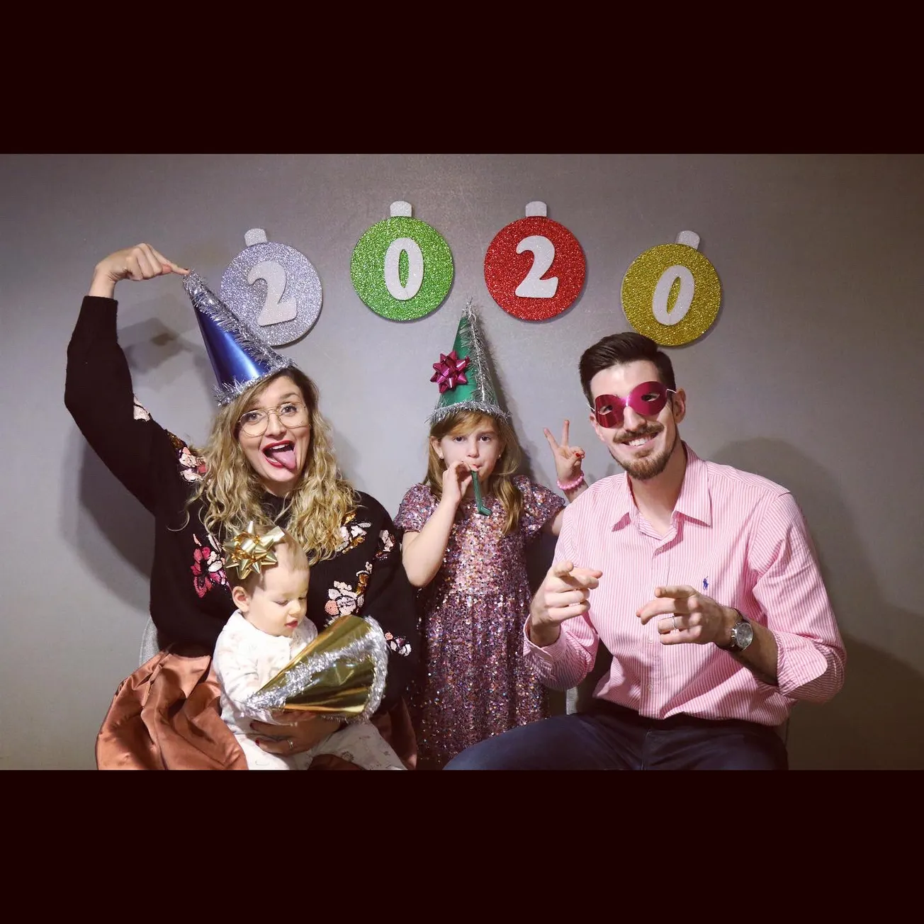 Vidéo: Nando De Colo s’amuse avec sa fille pour occuper le temps libre