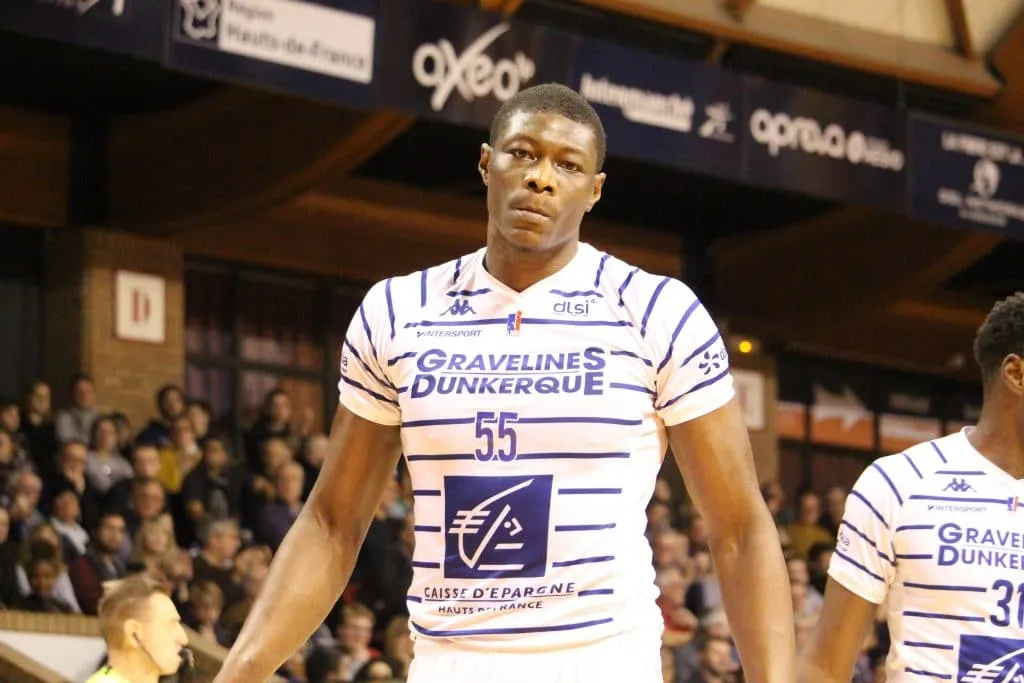 [REDIFF] Spécial salaires – Gravelines-Dunkerque : Plus ça va, moins ça va…