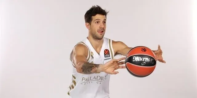 Espagne : Nicolas Laprovittola: Du Real au Barça ?