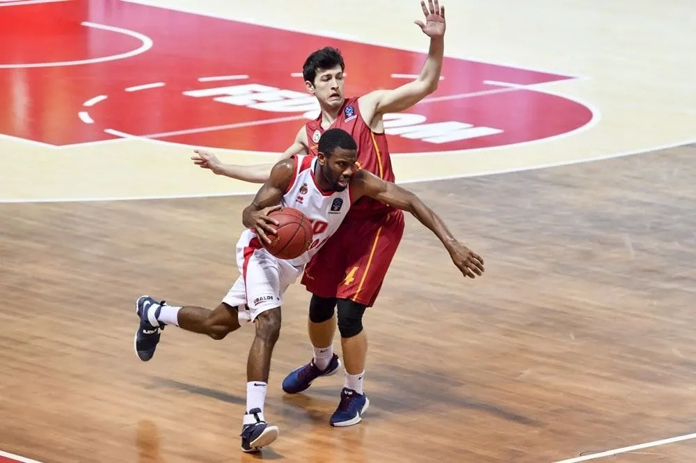 Spécial salaires – Le Top 10 général : Pas de folies