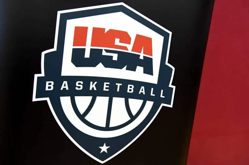 USA Basketball est confiant: les meilleurs joueurs seront aux JO de Tokyo