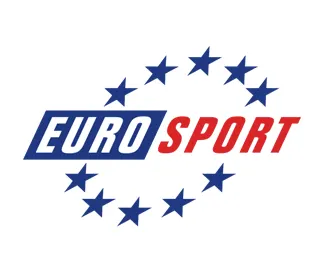 Italie: Eurosport ne veut pas davantage de matches en clair
