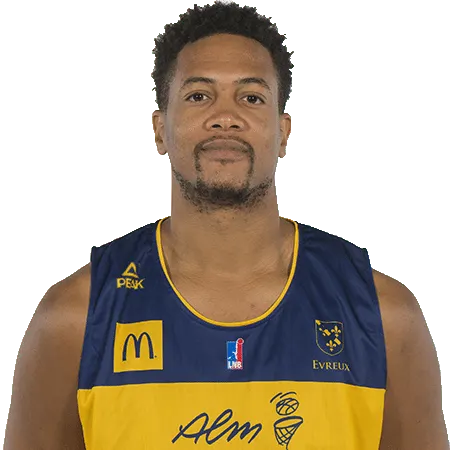 Vidéo: Deux joueurs de l’ALM Evreux font un quizz sur l’histoire de leur club