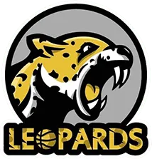 De faux agents sévissent au Royaume Uni