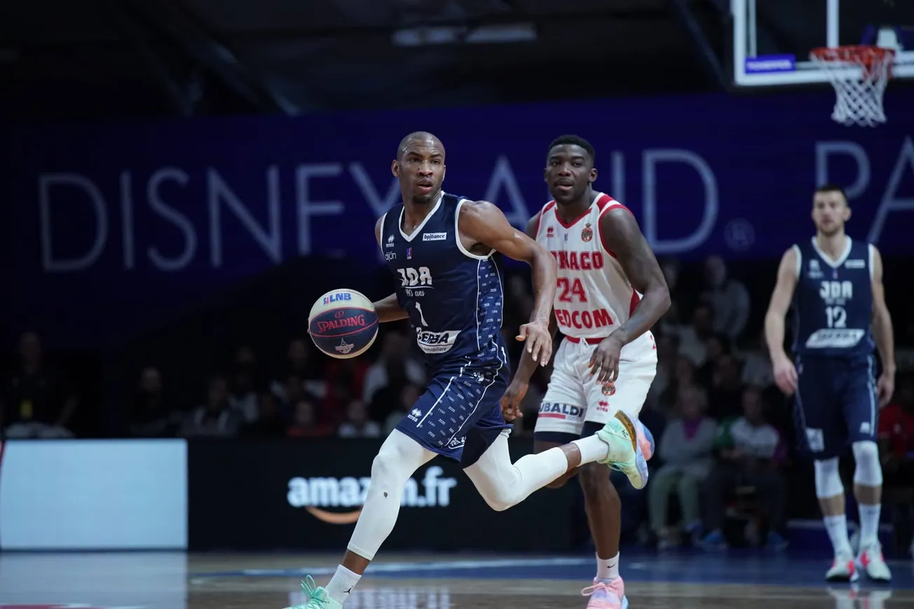 Vidéo: La mini-movie de la journée de samedi de la Leaders Cup