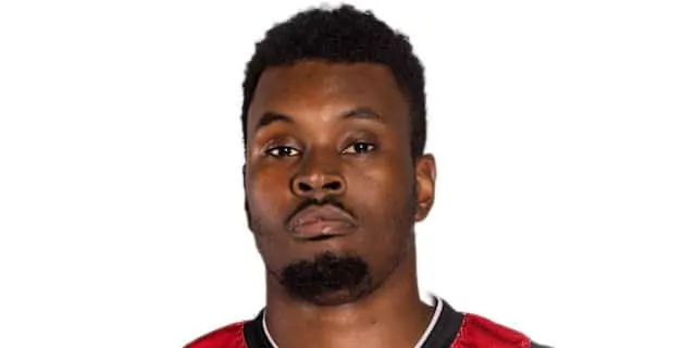 Après Pau et Gravelines, Sek Henry jouera la saison prochaine à Dijon