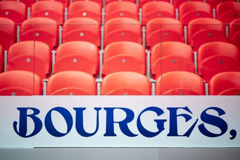 Vidéo: Le reportage de France TV sur les Bleues avant le TQO