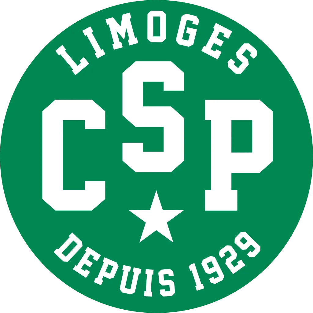 Le CSP s’inquiète des propos du maire de Limoges qui souhaite partager Beaublanc avec le hand