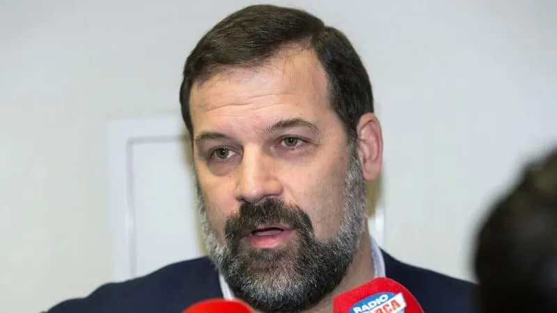 Espagne: Le syndicat des joueurs propose la création de bulles en Liga Endesa et en Euroleague