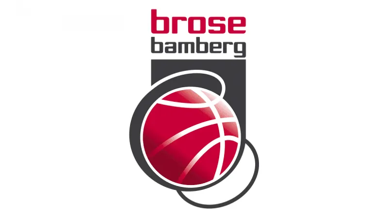 Allemagne: Finalement, Brose demeure l’actionnaire majoritaire de Bamberg