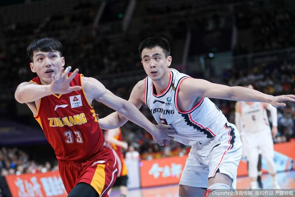 La Ligue Chinoise va reprendre le 15 avril avec des matches à huis-clos