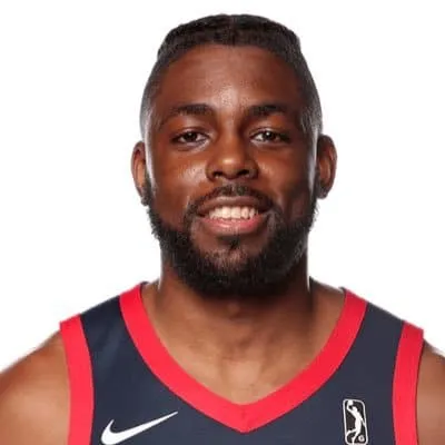 Grèce – Devin Sweetney (Panionios): « nous ne voulons pas rester ici et être traités comme des esclaves »