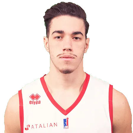 Vidéo: Voir le match Nancy-Lille en style décalé