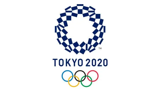 Les Jeux Olympiques de Tokyo sont reportés à 2021
