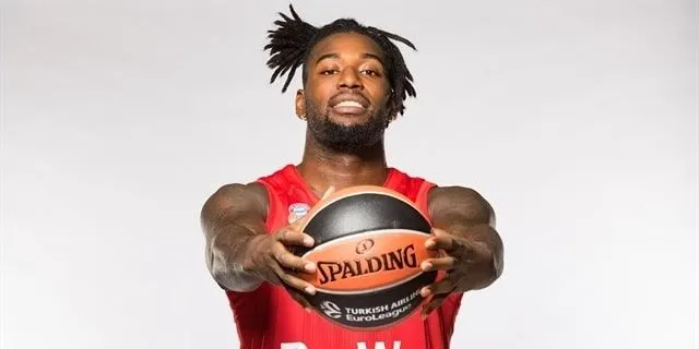 Vidéo: Les plus beaux alley oops de la dernière décennie d’Euroleague