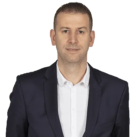 Limoges officialise le prolongement du contrat du coach Meydy Mary