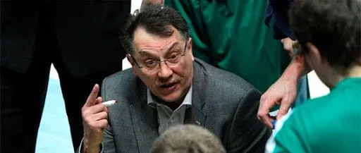 Russie: La Super League 1 prête à passer à 17 ou 18 clubs