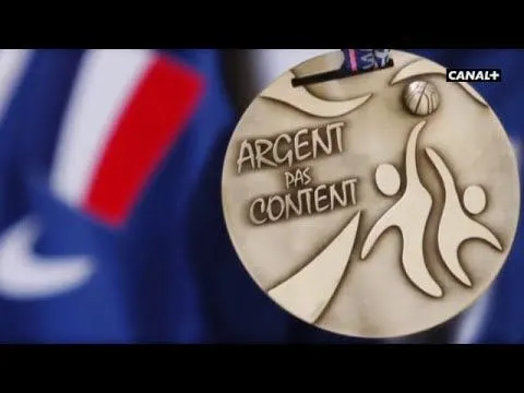 Replay by TCL : Intérieur Sport – Argent pas content, suivez les Bleues à l’Euro 2013 féminin