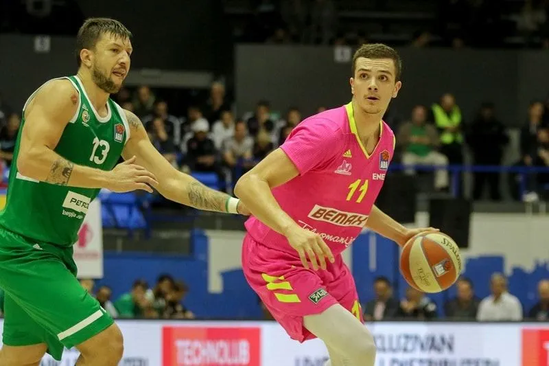 La place des U21 en Europe : La Ligue Adriatique domine toujours, mais…