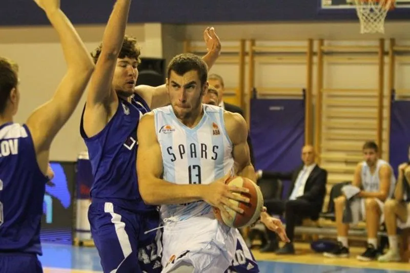 La place des U21 en Europe : La Ligue Adriatique 2, belle pouponnière