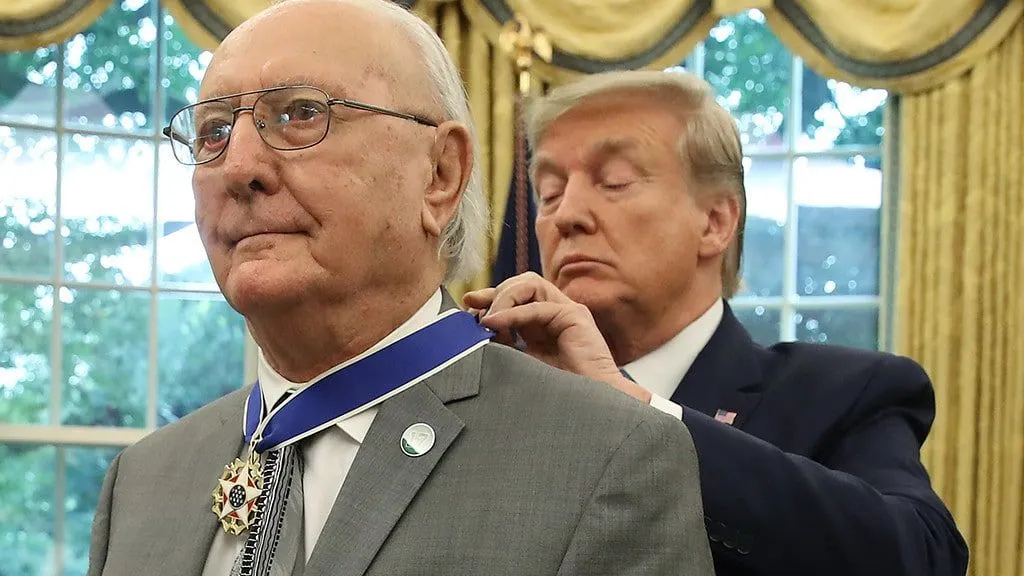 Bob Cousy et la France – Conversation avec une légende de la NBA : « C’est incroyable, mais c’est comme si à chaque fois je revenais à la maison » (3/3)