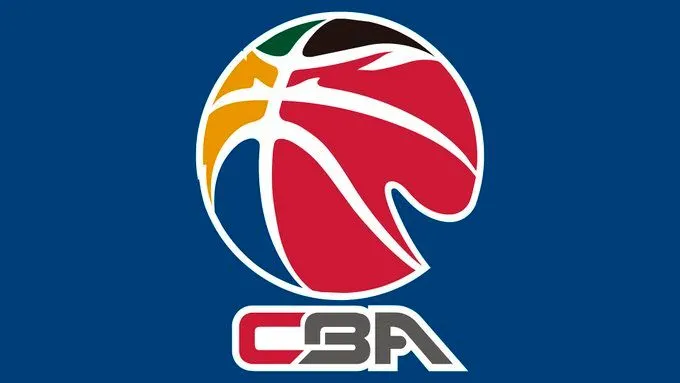 La ligue chinoise, CBA, sans étrangers ?