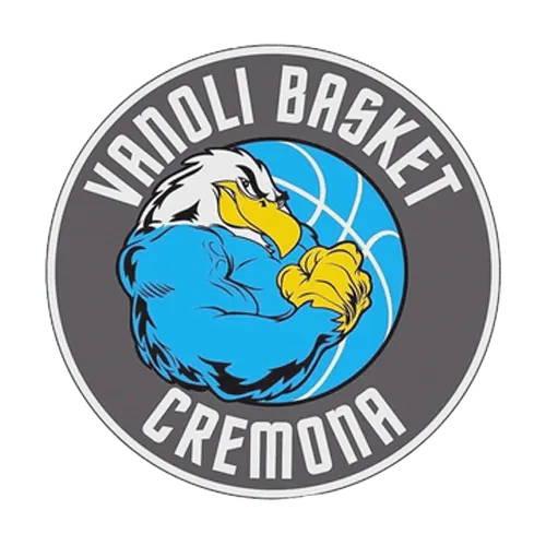 Italie: Crémone a le projet de bâtir une équipe 100% italienne