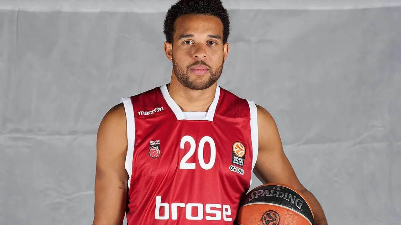 Allemagne: les joueurs de Bamberg acceptent une réduction de 50% de leurs salaires sauf… le capitaine