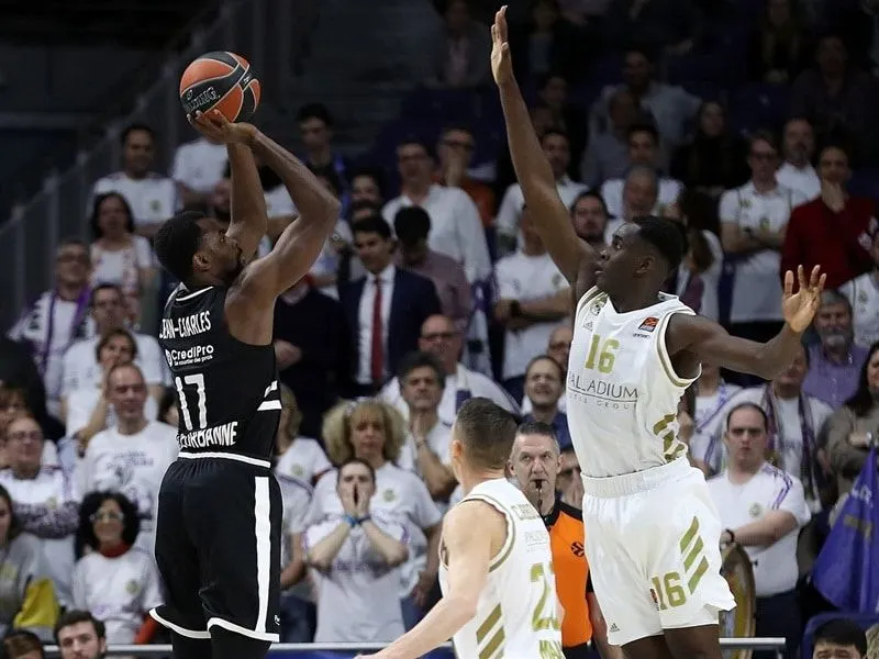 La place des U21 en Europe : l’exception espagnole