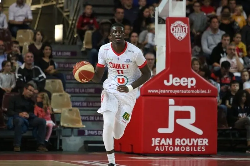 La place des U21 en Europe : La France en tête, mais…