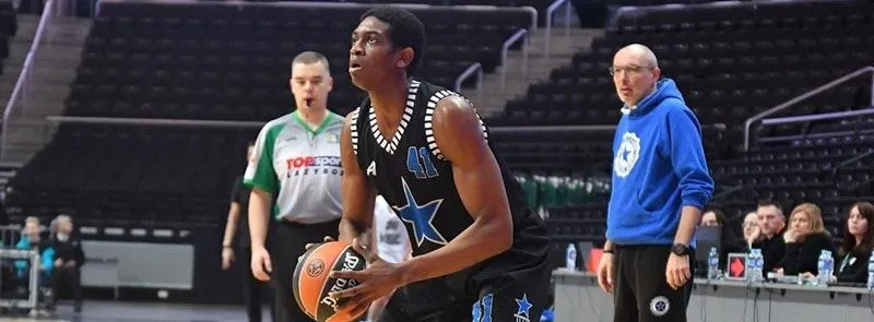 La place des U21 en Europe : L’Italie toujours au fond de la classe