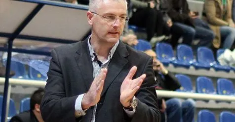 Croatie: Le Cibona Zagreb libère tous ses joueurs et son coach