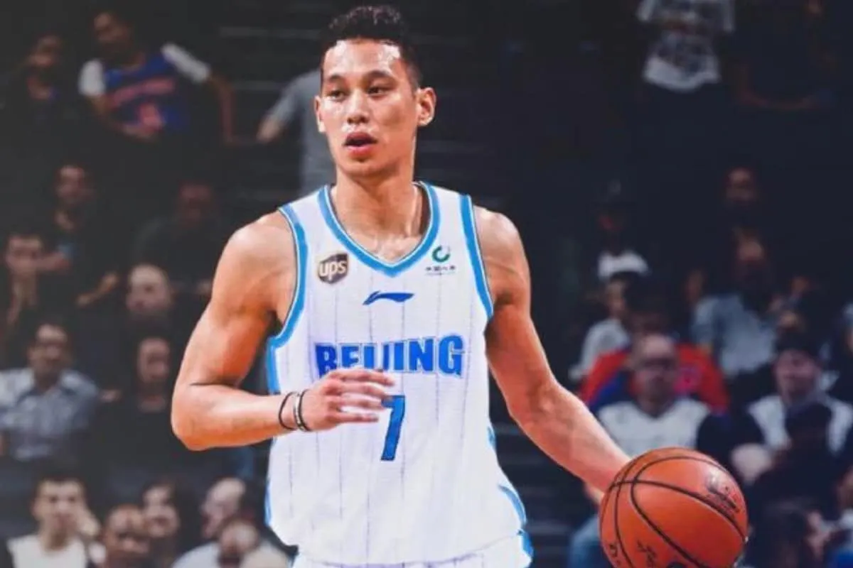 Chine: les dirigeants de la ligue réduisent leurs salaires mais signent un contrat de 250 M€ avec une plateforme de streaming