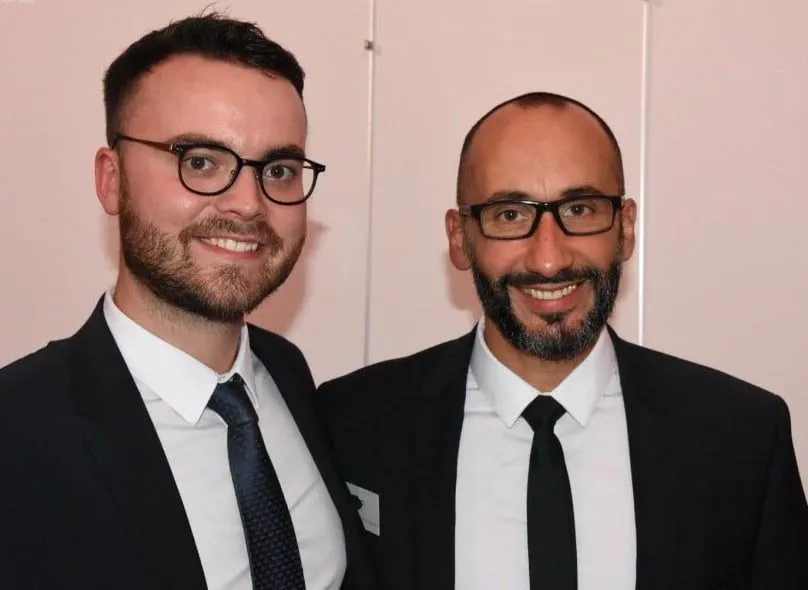 LFB: Matthieu Chauvet restera à la tête de Charnay