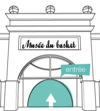 Vidéo rétro: Le lancer-franc à deux mains