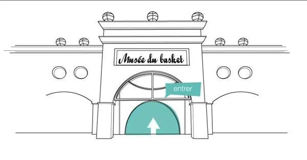 Vidéo: Le bras roulé de Jean-Claude Bonato