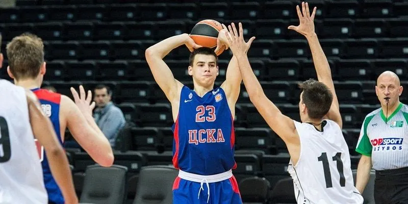 La place des U21 en Europe : La SuperLeague 1 russe, bilan plus que mitigé