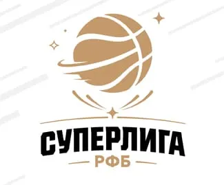 Russie: Etat d’alerte dans plusieurs clubs de la Super League