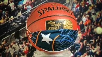 Allemagne: Des mesures draconiennes de sécurité sanitaires pour le tournoi final à Munich