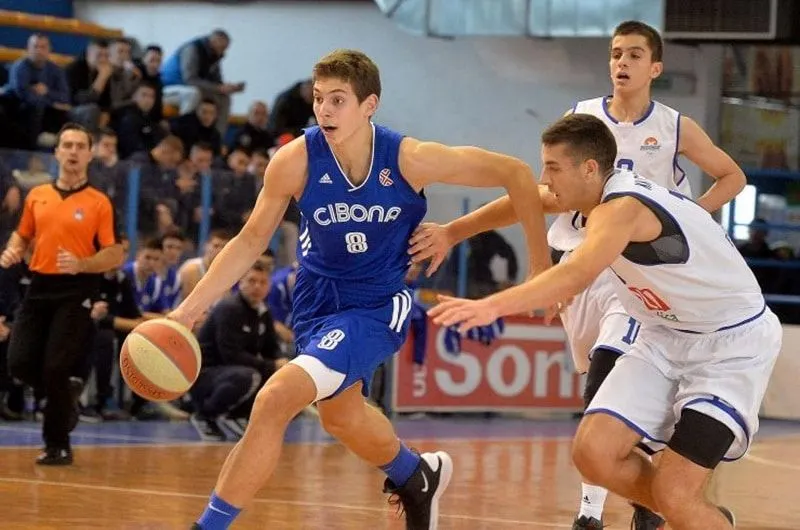 La place des U21 en Europe : Le bilan par pays et coupes d’Europe (3e partie)