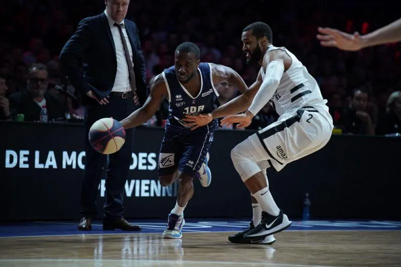 Assemblée Générale de la Ligue: De la frustration, pas d’injustice