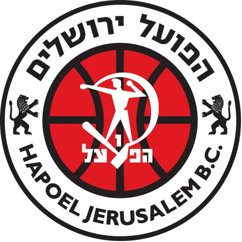 Israël: Le président de l’Hapoel Jerusalem à propos du Maccabi Tel-Aviv: « le scorpion restera un scorpion »