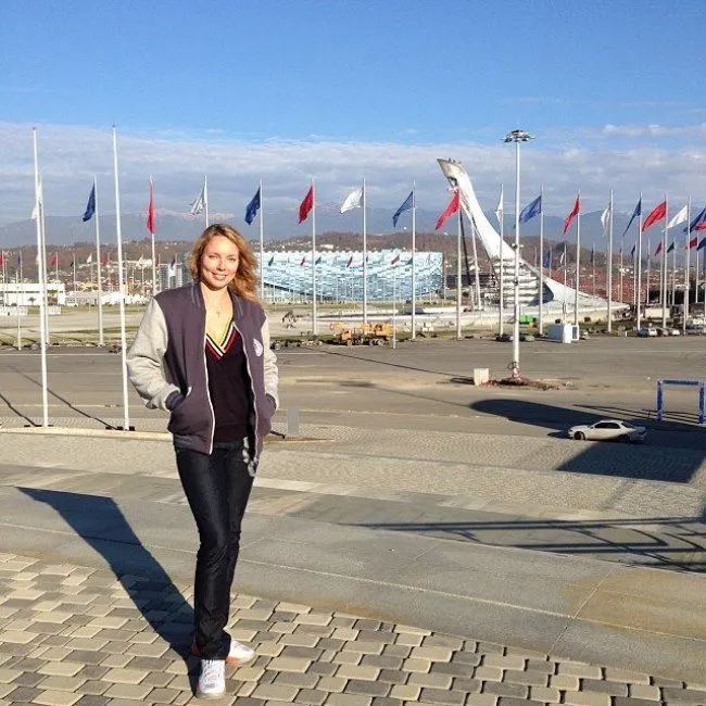 [REDIFF] Portrait: Ilona Korstine, d’espoir à Bourges à Directrice Générale de la VTB League