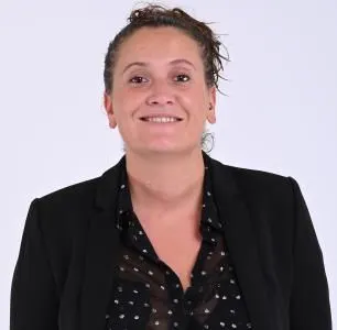 Féminines: Julie Barennes (Basket Landes) désigné co-coach de la saison d’Eurocup
