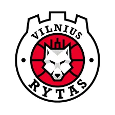 Lituanie: Un passif remonté à plus d’1 million d’euros à Rytas Vilnius